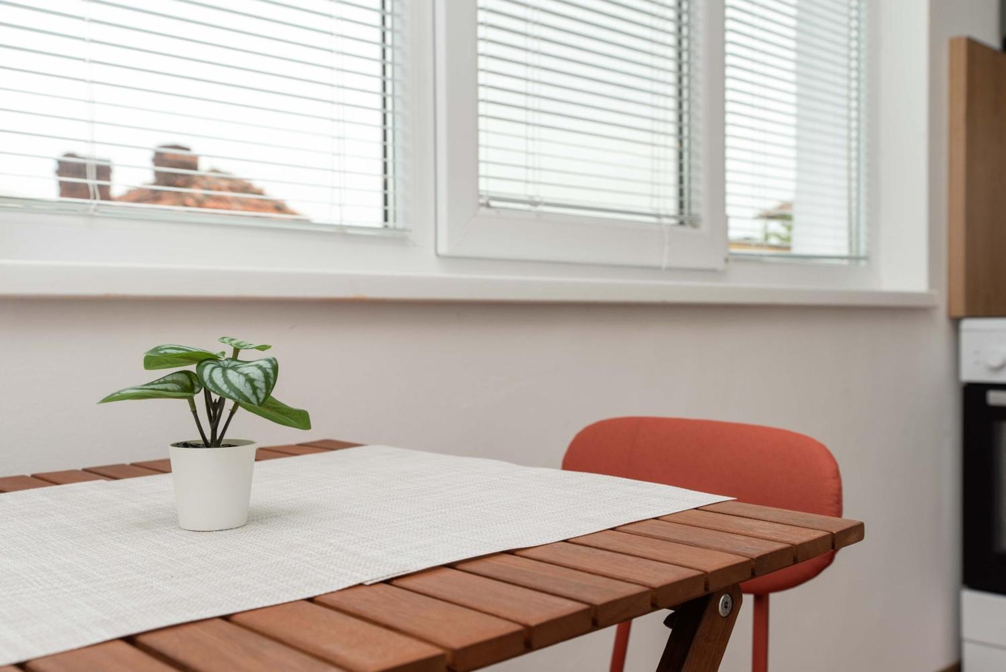 Momento Apartment Kyustendil