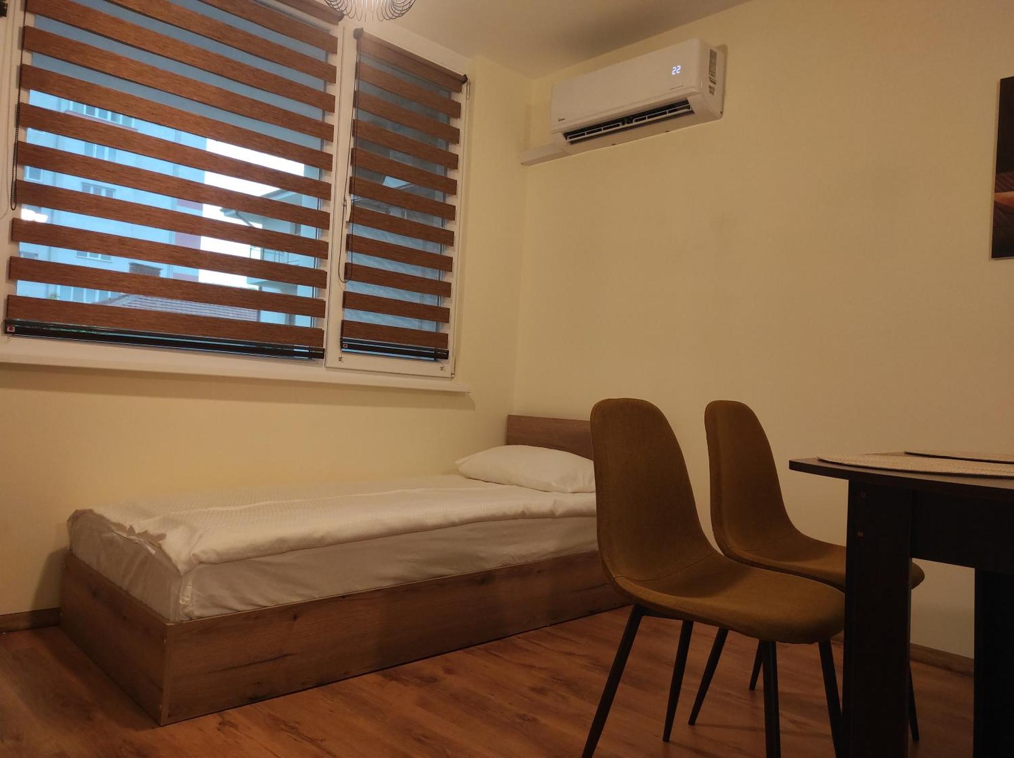 Apartment Momento *